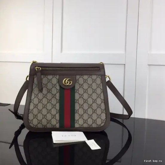 Firstbag ru GG Gucci Ophidia 0505